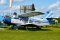 Antonov An-2